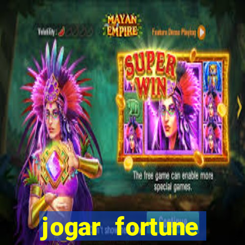 jogar fortune rabbit gratis